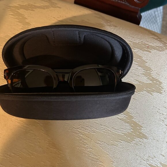 Tom Ford Sunglasses for Women -Original Price $500 main image 4